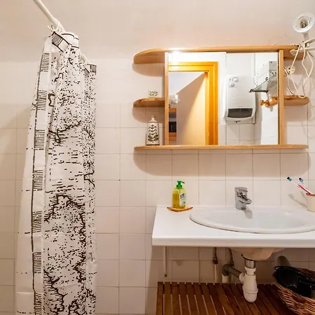 Holiday home La Maison Du Figuier By Interhome *