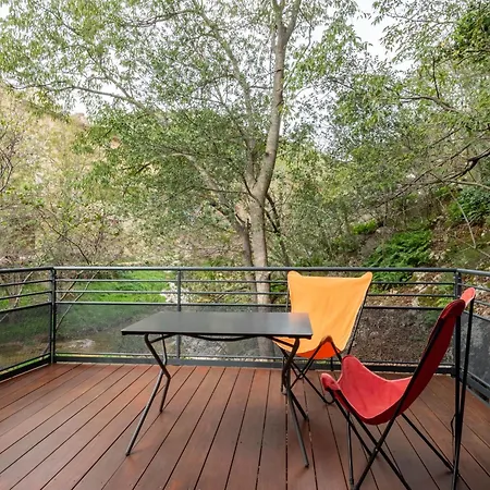 La Maison Du Figuier By Interhome Saint-Montan